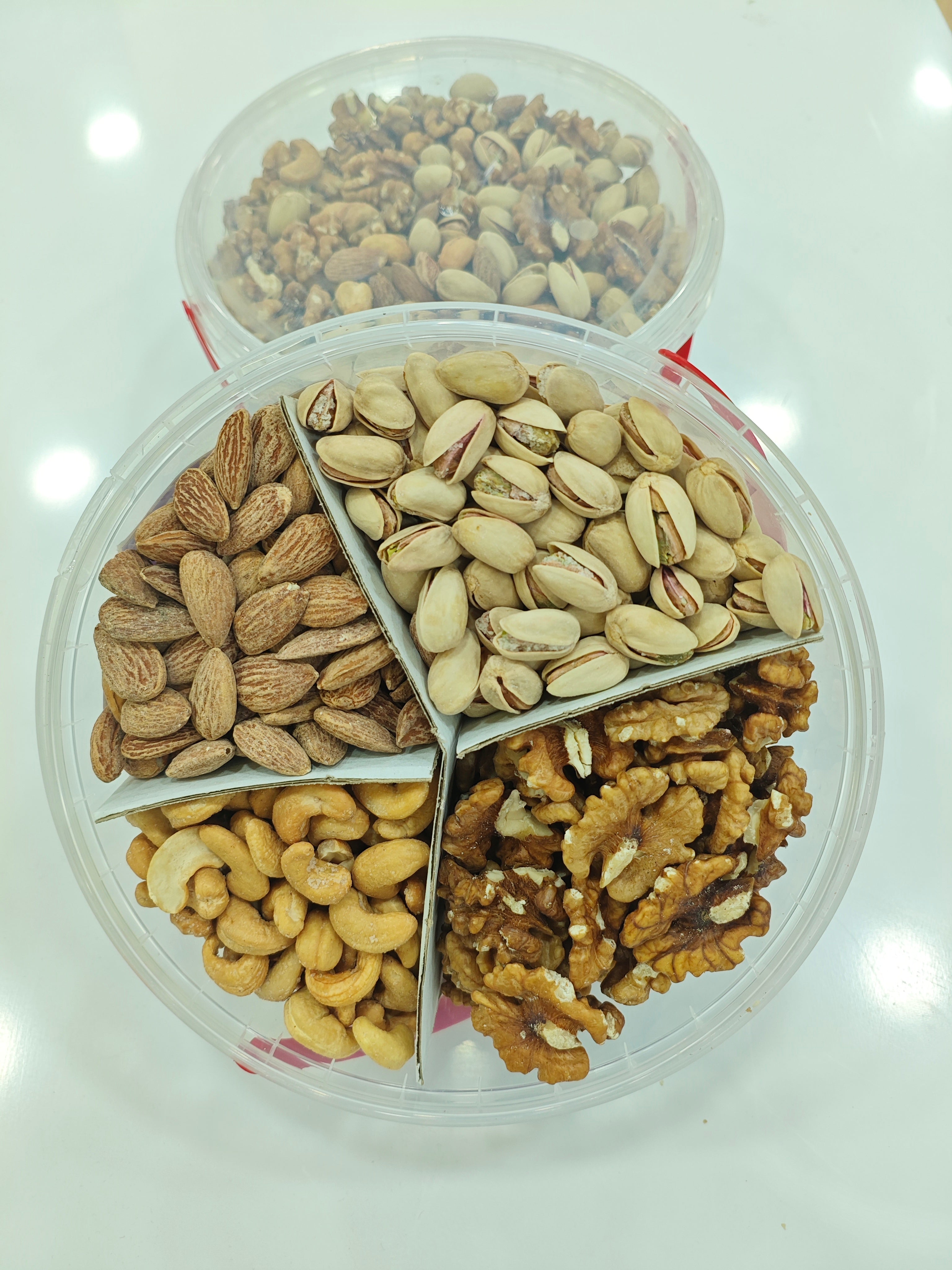 MELONG 1 KG