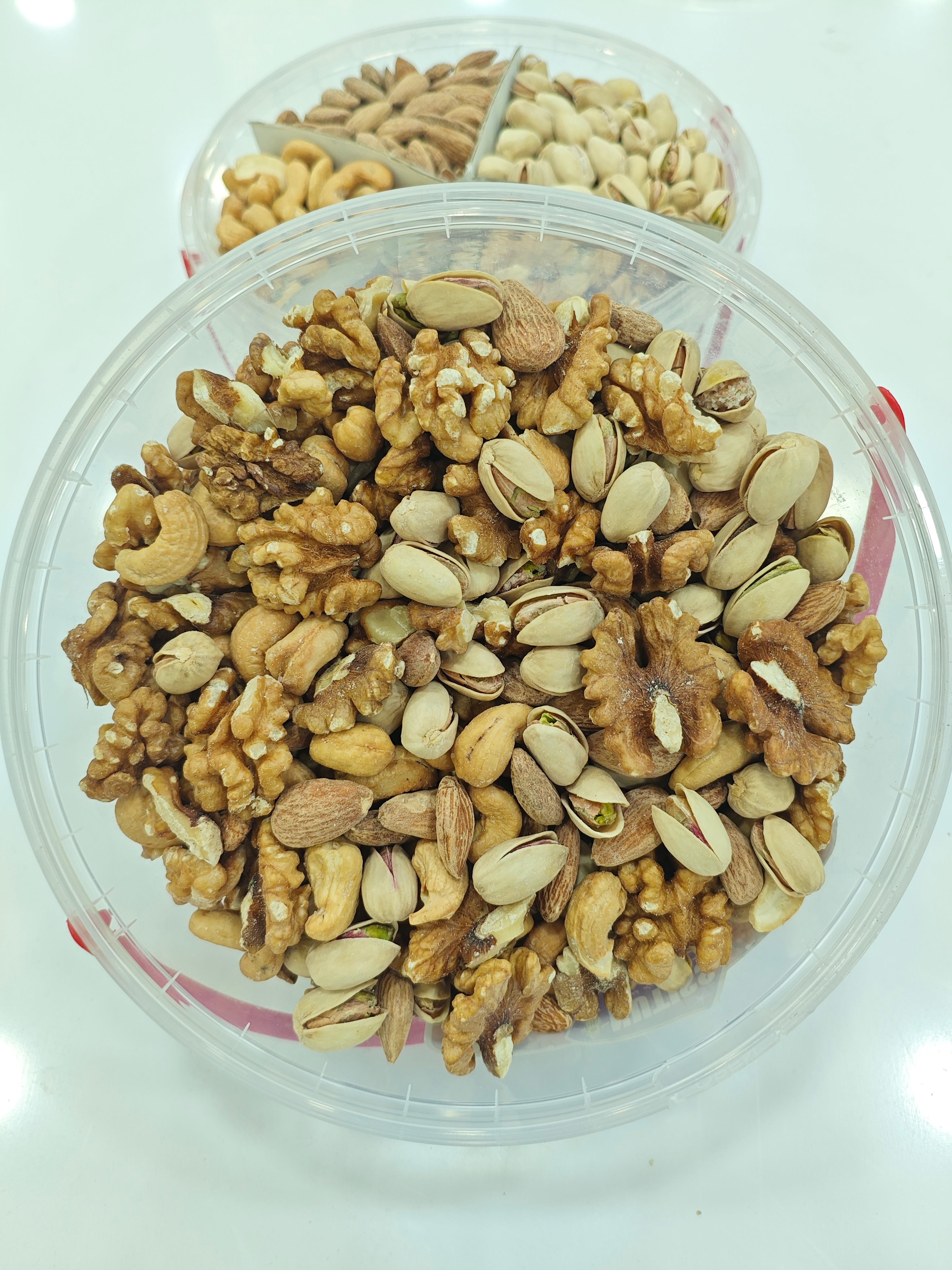 MELONG 1 KG