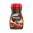 NESCAFÉ CLASSIC