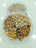 MELONG 1 KG