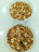 Farouk Platinum – مزيج مكسرات فاخر | Luxury Nuts Mix