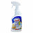 L'ORAGE CLEAN DETACHANT 750ml