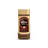 NESCAFE GOLD ORIGINAL